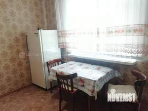 1-к квартира, на длительный срок, 30м2, 5/10 этаж