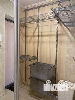 1-к квартира, на длительный срок, 27м2, 3/10 этаж