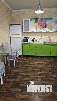 2-к квартира, посуточно, 65м2, 5/23 этаж