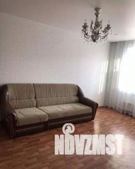 1-к квартира, на длительный срок, 33м2, 8/9 этаж