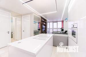 2-к квартира, на длительный срок, 55м2, 18/20 этаж