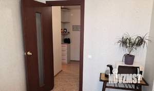 2-к квартира, на длительный срок, 55м2, 8/19 этаж