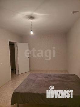 2-к квартира, на длительный срок, 52м2, 3/10 этаж