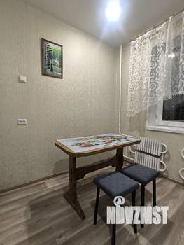 1-к квартира, на длительный срок, 32м2, 7/9 этаж