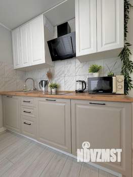 Студия квартира, посуточно, 30м2, 5/5 этаж