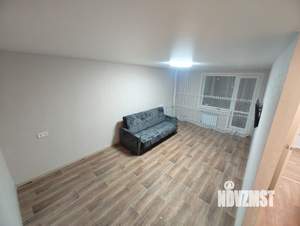 1-к квартира, на длительный срок, 32м2, 8/9 этаж