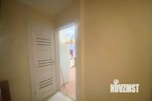 2-к квартира, на длительный срок, 56м2, 6/10 этаж