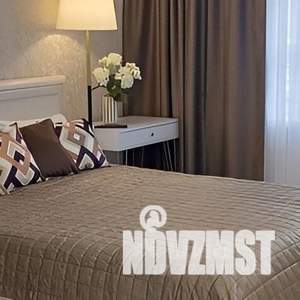 1-к квартира, посуточно, 30м2, 9/16 этаж