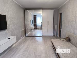 2-к квартира, на длительный срок, 55м2, 3/10 этаж