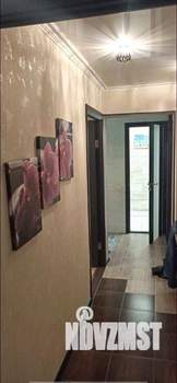 2-к квартира, на длительный срок, 49м2, 8/10 этаж