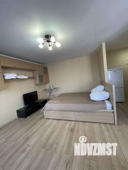 2-к квартира, на длительный срок, 49м2, 5/5 этаж