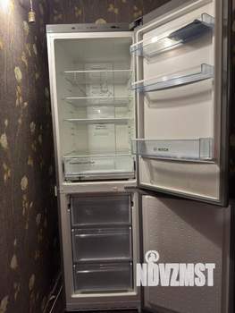 2-к квартира, на длительный срок, 50м2, 3/5 этаж