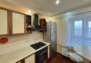 2-к квартира, на длительный срок, 42м2, 9/10 этаж