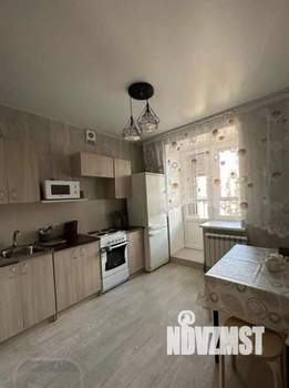2-к квартира, на длительный срок, 50м2, 6/9 этаж