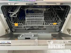 1-к квартира, посуточно, 30м2, 4/5 этаж