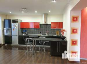 2-к квартира, на длительный срок, 80м2, 7/10 этаж