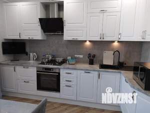 2-к квартира, посуточно, 59м2, 5/5 этаж