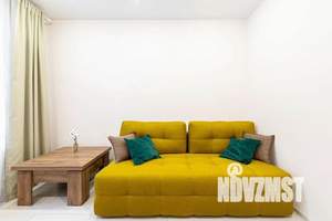 3-к квартира, на длительный срок, 70м2, 1/10 этаж