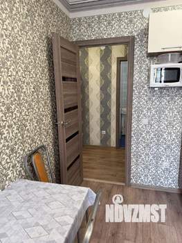 2-к квартира, на длительный срок, 56м2, 7/12 этаж