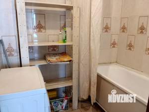 2-к квартира, посуточно, 51м2, 2/18 этаж