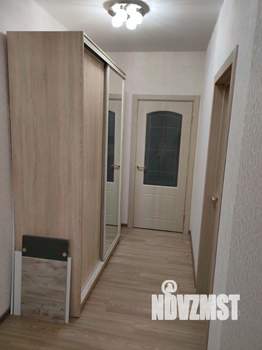 2-к квартира, на длительный срок, 54м2, 8/9 этаж