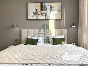 2-к квартира, на длительный срок, 50м2, 13/20 этаж