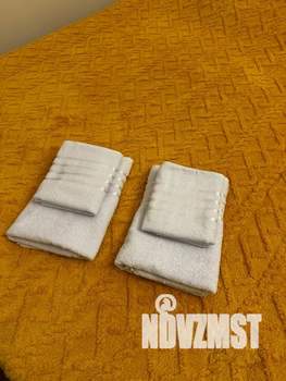 1-к квартира, посуточно, 57м2, 5/7 этаж