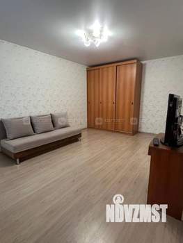 3-к квартира, на длительный срок, 90м2, 7/10 этаж