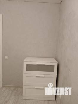 2-к квартира, на длительный срок, 44м2, 1/5 этаж