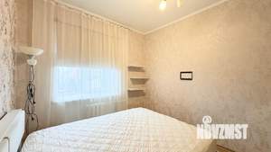 3-к квартира, на длительный срок, 65м2, 5/6 этаж