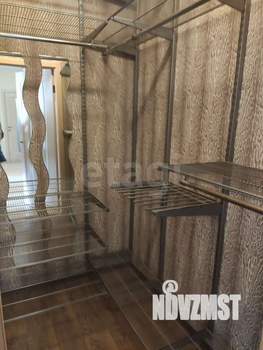 2-к квартира, на длительный срок, 53м2, 10/10 этаж