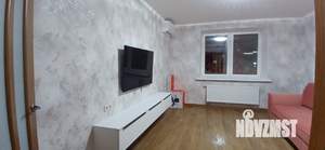 2-к квартира, на длительный срок, 60м2, 7/11 этаж