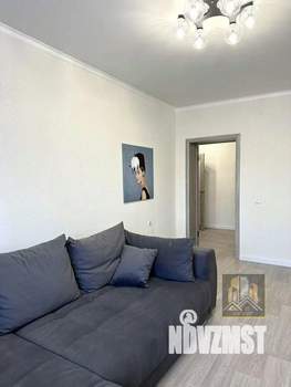 2-к квартира, на длительный срок, 60м2, 8/10 этаж