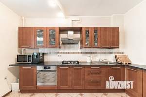 2-к квартира, на длительный срок, 68м2, 3/10 этаж