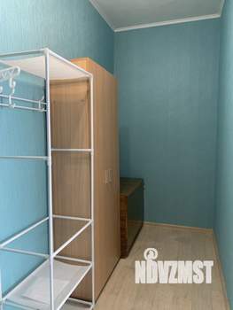 1-к квартира, на длительный срок, 38м2, 3/13 этаж