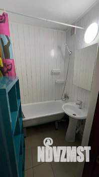 2-к квартира, на длительный срок, 64м2, 4/20 этаж