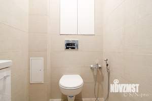 2-к квартира, на длительный срок, 56м2, 3/10 этаж