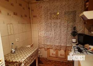 2-к квартира, на длительный срок, 40м2, 2/9 этаж