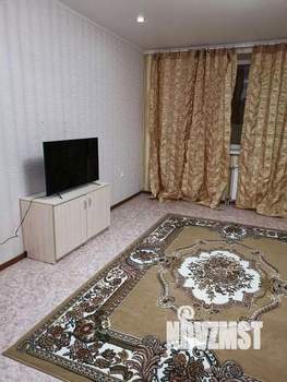 2-к квартира, на длительный срок, 60м2, 3/9 этаж