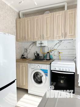 3-к квартира, посуточно, 65м2, 1/1 этаж