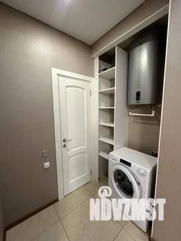 2-к квартира, посуточно, 70м2, 7/8 этаж