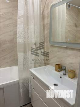 2-к квартира, на длительный срок, 45м2, 7/16 этаж