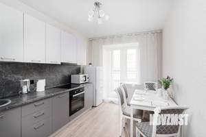 2-к квартира, посуточно, 55м2, 8/9 этаж