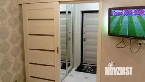 1-к квартира, на длительный срок, 30м2, 10/18 этаж