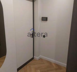 3-к квартира, на длительный срок, 70м2, 7/24 этаж