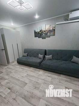 2-к квартира, посуточно, 54м2, 3/9 этаж