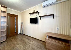 2-к квартира, на длительный срок, 50м2, 8/10 этаж