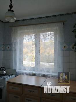 2-к квартира, на длительный срок, 44м2, 4/5 этаж