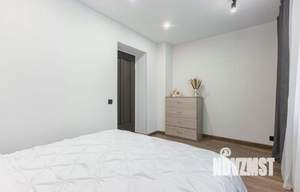 3-к квартира, на длительный срок, 80м2, 10/10 этаж