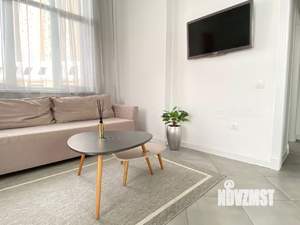 1-к квартира, на длительный срок, 52м2, 2/10 этаж